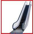 Elevador de Escada rolante com Função de Contato
